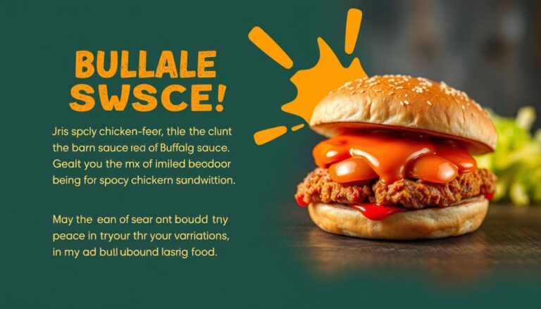 chick fil a secret menu