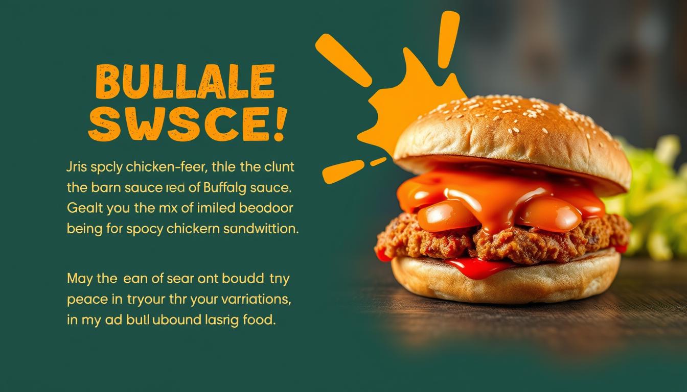 chick fil a secret menu